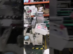 AJ সিরিজ মিনি জুতা Keychain Blind Box কার্ডবোর্ড পিভিসি উপাদান