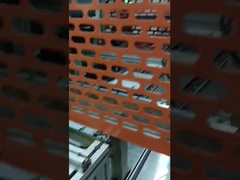 বিলাসবহুল ফ্যান্সি প্যাকেজিং বক্স রিবন সহ চৌম্বকীয় কার্ডবোর্ড শিপিং বক্স