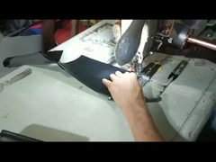 পরিবেশ বান্ধব হার্ডকভার গোলাকার মেরুদণ্ড নোটবুক প্রিন্টিং গ্রিনস্টাফ কাগজ 80-300gsm অফসেট মুদ্রণ